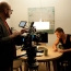 Steven Soderbergh heist comedy “Logan Lucky” gets release date