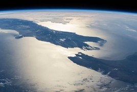 Geologists find Earth's concealed continent called 