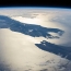Geologists find Earth's concealed continent called 