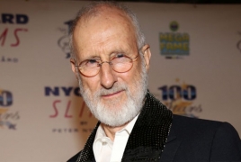 James Cromwell joins J.A. Bayona’s “Jurassic World” sequel