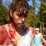 1st look at Jessica Biel in USA Network crime thriller 