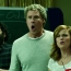 “The House” comedy trailer features Will Ferrell, Amy Poehler