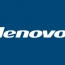 Lenovo profits plummet 67% amid struggling mobile and data centres