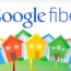 Google Fiber “pursuing wireless broadband technologies”