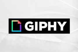 Giphy's new 2,000 GIFs will help you learn sign language