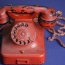 Телефон Гитлера продан на аукционе в США за $240 тысяч
