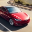 Tesla owners get new companion app