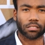 Donald Glover to play Simba in Disney’s live-action “The Lion King”