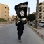Islamic State militant says mass rapes were 