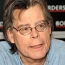 Stephen King anthology “Castle Rock” from J.J. Abrams set at Hulu