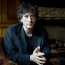 Neil Gaiman begins work on his next novel, “The Seven Sisters”