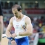 Гимнаст Арутюн Мердинян намерен продолжить спортивную карьеру