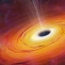 Event Horizon Telescope to take the first picture of black hole