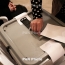 Karabakh votes overwhelmingly for constitutional reforms