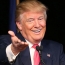 Trump names H.R. McMaster as U.S. national security advisor