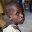 1.4 mln children face famine in four African countries: UNICEF