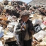 ЮНИСЕФ предупредил о возможной гибели 1.4 миллиона детей от голода