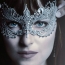 “Fifty Shades Darker” tops international box office with $43.7 mln
