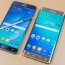Samsung to reportedly revive Galaxy Note 7s