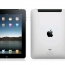Apple “to revamp its iPad lineup in March”