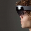 Microsoft's next-gen HoloLens “won't arrive until 2019”