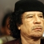ООН: Суд над правительством Каддафи в Ливии не соответствовал международным стандартам