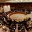 Украина призвала лишить Россию права вето в Совбезе ООН