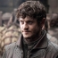 “Game of Thrones” grad Iwan Rheon to topline Marvel's “Inhumans”