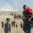 Канада примет более 1000 беженцев-езидов из Ирака