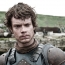 “Game of Thrones” star Alfie Allen joins “Predator” reboot