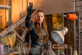 Simon Kinberg “to write, direct the next “X-Men” movie”