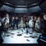 New “Alien: Covenant” pic confirms James Franco's casting
