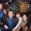1st look at “Star Wars” Han Solo spinoff cast unveiled