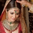 В индийском штате  ввели запрет на роскошные свадьбы