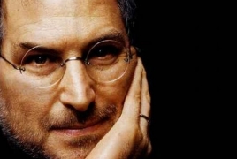 Новый зал Apple для будущих презентаций будет назван в честь Стива Джобса