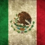 Mexico slams new U.S. deportation guidelines
