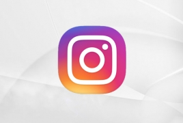 Instagram lets you upload sets of up to 10 photos and videos