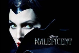 Angelina Jolie may soon reprise her role in “Maleficent 2”