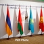 Суд ЕАЭС признал факт неполного исполнения Белоруссией Договора о Евразийском союзе