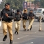 5 dead, 30 injured in bomb attack in Pakistan's Lahore