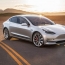 Tesla Model 3 production to start in July