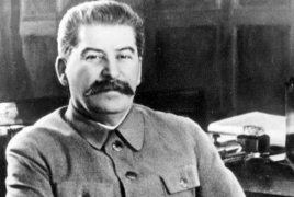 В Ингушетии законодательно запретят увековечение памяти Сталина