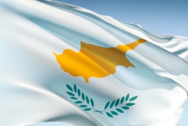 UN working to get Cyprus peace talks back on track