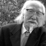 Cult Japanese director Seijun Suzuki dies at 93