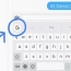 Google adds voice dictation, 15 new languages to its iPhone keyboard