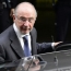 Ex-IMF chief Rato sentenced to 4.5 years in prison for embezzlement