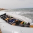 Bodies of 27 migrants recovered in Western Libya