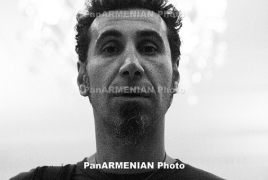 Танкян призвал присоединиться к нему для помощи в наблюдении на парламентских выборах в Армении