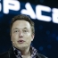 Маск намерен построить еще 3 завода Gigafactory