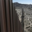 Agency to award Mexico border wall contracts by mid-April